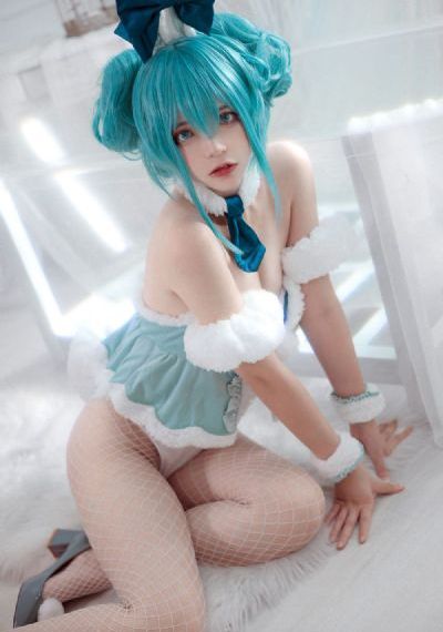 女老师理论片_HD手机免费观看完整